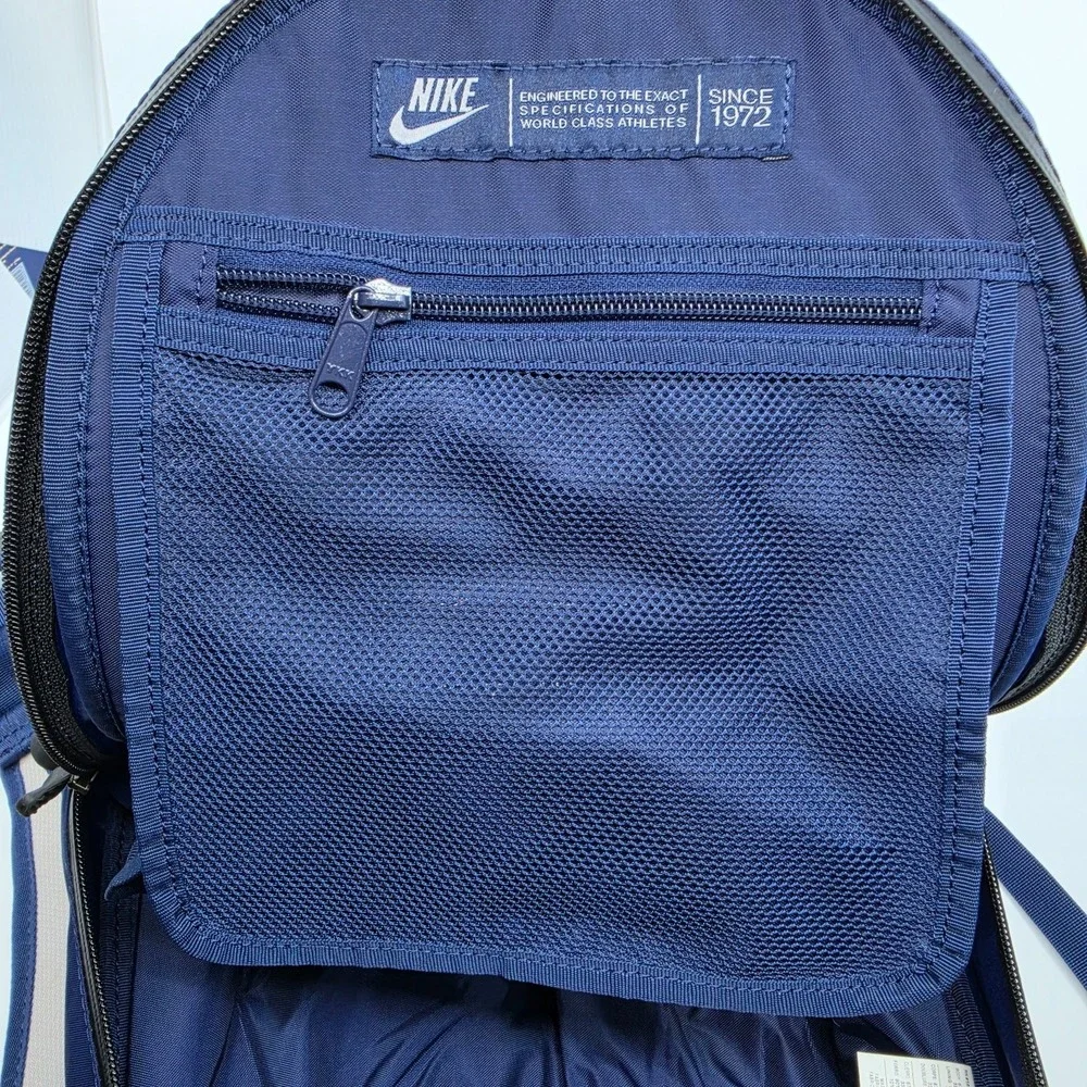 Nike sale please